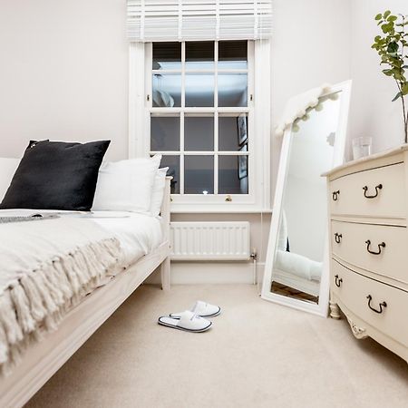 The Modern Classic - Contemporary & Elegant 3Bdr Home Cambridge  Esterno foto