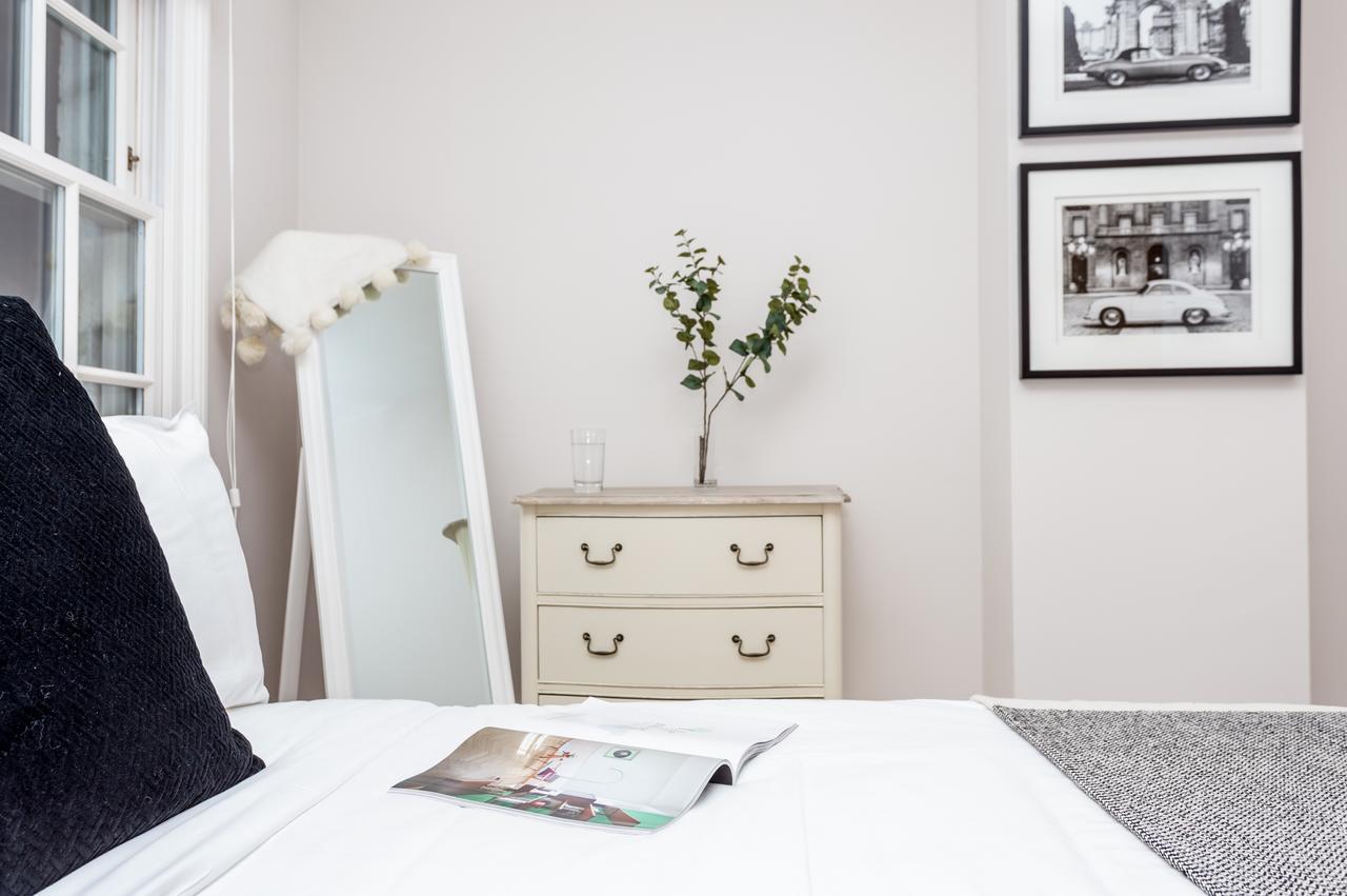 The Modern Classic - Contemporary & Elegant 3Bdr Home Cambridge  Esterno foto